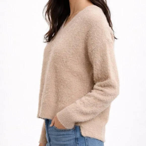 Design Lab Sweater - Picture 2 of 5